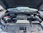 2022 Ford F-150 SuperCrew Cab 4WD Pickup for sale #MF506491 - photo 34