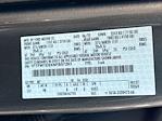 2022 Ford F-150 SuperCrew Cab 4WD Pickup for sale #MF506491 - photo 36