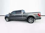 2022 Ford F-150 SuperCrew Cab 4WD Pickup for sale #MF506491 - photo 4