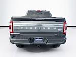 2022 Ford F-150 SuperCrew Cab 4WD Pickup for sale #MF506491 - photo 7
