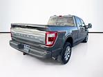 2022 Ford F-150 SuperCrew Cab 4WD Pickup for sale #MF506491 - photo 8