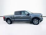 2022 Ford F-150 SuperCrew Cab 4WD Pickup for sale #MF506491 - photo 9