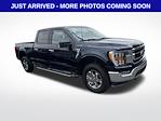 2023 Ford F-150 SuperCrew Cab 4WD Pickup for sale #MF60003P - photo 1