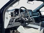 2023 Ford F-150 SuperCrew Cab 4WD Pickup for sale #MF60003P - photo 11