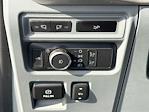 2023 Ford F-150 SuperCrew Cab 4WD Pickup for sale #MF60003P - photo 12