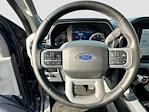 2023 Ford F-150 SuperCrew Cab 4WD Pickup for sale #MF60003P - photo 13
