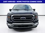 2023 Ford F-150 SuperCrew Cab 4WD Pickup for sale #MF60003P - photo 2