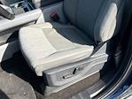2023 Ford F-150 SuperCrew Cab 4WD Pickup for sale #MF60003P - photo 20