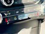 2023 Ford F-150 SuperCrew Cab 4WD Pickup for sale #MF60003P - photo 21