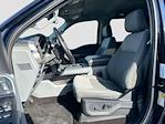 2023 Ford F-150 SuperCrew Cab 4WD Pickup for sale #MF60003P - photo 22