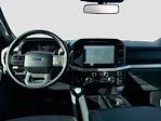 2023 Ford F-150 SuperCrew Cab 4WD Pickup for sale #MF60003P - photo 23