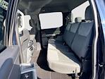 2023 Ford F-150 SuperCrew Cab 4WD Pickup for sale #MF60003P - photo 25
