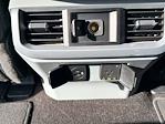2023 Ford F-150 SuperCrew Cab 4WD Pickup for sale #MF60003P - photo 26