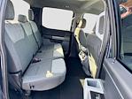 2023 Ford F-150 SuperCrew Cab 4WD Pickup for sale #MF60003P - photo 28