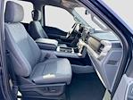 2023 Ford F-150 SuperCrew Cab 4WD Pickup for sale #MF60003P - photo 29