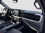 2023 Ford F-150 SuperCrew Cab 4WD Pickup for sale #MF60003P - photo 30