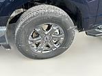 2023 Ford F-150 SuperCrew Cab 4WD Pickup for sale #MF60003P - photo 32