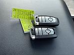 2023 Ford F-150 SuperCrew Cab 4WD Pickup for sale #MF60003P - photo 34