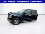 2023 Ford F-150 SuperCrew Cab 4WD Pickup for sale #MF60003P - photo 4