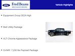 2023 Ford F-150 SuperCrew Cab 4WD Pickup for sale #MF60003P - photo 5