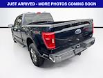 2023 Ford F-150 SuperCrew Cab 4WD Pickup for sale #MF60003P - photo 6
