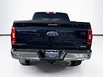 2023 Ford F-150 SuperCrew Cab 4WD Pickup for sale #MF60003P - photo 7