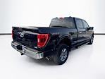 2023 Ford F-150 SuperCrew Cab 4WD Pickup for sale #MF60003P - photo 8