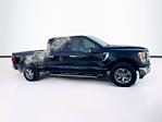 2023 Ford F-150 SuperCrew Cab 4WD Pickup for sale #MF60003P - photo 9