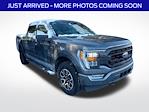 2023 Ford F-150 SuperCrew Cab 4WD Pickup for sale #MF60006P - photo 1