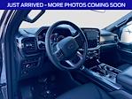 2023 Ford F-150 SuperCrew Cab 4WD Pickup for sale #MF60006P - photo 11