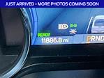 2023 Ford F-150 SuperCrew Cab 4WD Pickup for sale #MF60006P - photo 12