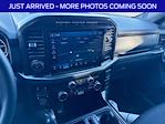 2023 Ford F-150 SuperCrew Cab 4WD Pickup for sale #MF60006P - photo 13