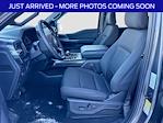 2023 Ford F-150 SuperCrew Cab 4WD Pickup for sale #MF60006P - photo 14