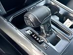 2023 Ford F-150 SuperCrew Cab 4WD Pickup for sale #MF60006P - photo 18