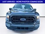2023 Ford F-150 SuperCrew Cab 4WD Pickup for sale #MF60006P - photo 2