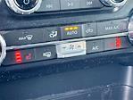 2023 Ford F-150 SuperCrew Cab 4WD Pickup for sale #MF60006P - photo 21