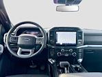 2023 Ford F-150 SuperCrew Cab 4WD Pickup for sale #MF60006P - photo 23
