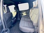 2023 Ford F-150 SuperCrew Cab 4WD Pickup for sale #MF60006P - photo 25