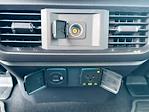 2023 Ford F-150 SuperCrew Cab 4WD Pickup for sale #MF60006P - photo 26