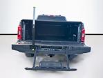 2023 Ford F-150 SuperCrew Cab 4WD Pickup for sale #MF60006P - photo 27