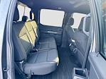 2023 Ford F-150 SuperCrew Cab 4WD Pickup for sale #MF60006P - photo 28