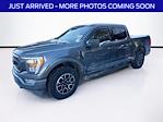 2023 Ford F-150 SuperCrew Cab 4WD Pickup for sale #MF60006P - photo 3