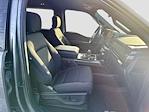2023 Ford F-150 SuperCrew Cab 4WD Pickup for sale #MF60006P - photo 29