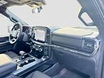 2023 Ford F-150 SuperCrew Cab 4WD Pickup for sale #MF60006P - photo 30