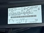 2023 Ford F-150 SuperCrew Cab 4WD Pickup for sale #MF60006P - photo 33