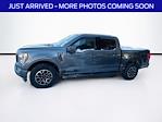 2023 Ford F-150 SuperCrew Cab 4WD Pickup for sale #MF60006P - photo 4