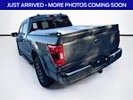 2023 Ford F-150 SuperCrew Cab 4WD Pickup for sale #MF60006P - photo 6