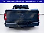 2023 Ford F-150 SuperCrew Cab 4WD Pickup for sale #MF60006P - photo 7