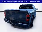 2023 Ford F-150 SuperCrew Cab 4WD Pickup for sale #MF60006P - photo 8