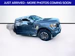 2023 Ford F-150 SuperCrew Cab 4WD Pickup for sale #MF60006P - photo 9